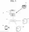 Fig. 02 - IMAGE FORMING APPARATUS AND RECEPTION NOTIFICATION METHOD