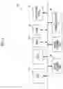 Fig. 02 - Information processing apparatus for generating a synthesis image by synthesizing an evidence image with a reduction image, method and non-transitory computer readable medium storing program