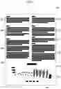 Fig. 07 - Information processing apparatus for generating a synthesis image by synthesizing an evidence image with a reduction image, method and non-transitory computer readable medium storing program