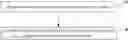 Fig. 01 - IMAGING DEVICE, METHOD AND SYSTEM OF PROVIDING FILL LIGHT, AND MOVABLE OBJECT