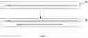 Fig. 02 - IMAGING DEVICE, METHOD AND SYSTEM OF PROVIDING FILL LIGHT, AND MOVABLE OBJECT