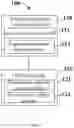 Fig. 06 - IMAGING DEVICE, METHOD AND SYSTEM OF PROVIDING FILL LIGHT, AND MOVABLE OBJECT