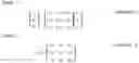 Fig. 02 - Image generation device and image generation method