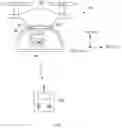Fig. 02 - DETERMINATION DEVICE, MOVABLE BODY, DETERMINATION METHOD, AND PROGRAM