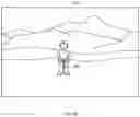 Fig. 07 - DETERMINATION DEVICE, MOVABLE BODY, DETERMINATION METHOD, AND PROGRAM