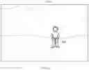 Fig. 08 - DETERMINATION DEVICE, MOVABLE BODY, DETERMINATION METHOD, AND PROGRAM