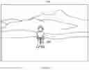 Fig. 09 - DETERMINATION DEVICE, MOVABLE BODY, DETERMINATION METHOD, AND PROGRAM