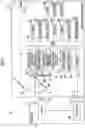 Fig. 02 - Image capturing device, image capturing method, and program
