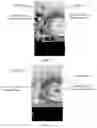 Fig. 08 - Preview-image display method and terminal device
