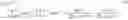 Fig. 02 - Using multiple models for entropy coding in video compression