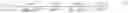 Fig. 04 - Using multiple models for entropy coding in video compression