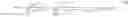 Fig. 07 - Using multiple models for entropy coding in video compression