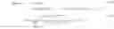 Fig. 10 - Using multiple models for entropy coding in video compression