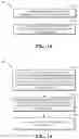 Fig. 14 - Using multiple models for entropy coding in video compression