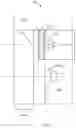 Fig. 04 - Speaker systems with polyplanar, nested, folded horns