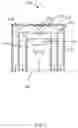 Fig. 07 - Speaker systems with polyplanar, nested, folded horns