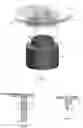 Fig. 03 - Electro-acoustic transducer diaphragm with integrated structural features, and related systems and methods