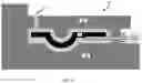 Fig. 06 - Electro-acoustic transducer diaphragm with integrated structural features, and related systems and methods