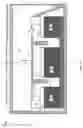 Fig. 07 - Electro-acoustic transducer diaphragm with integrated structural features, and related systems and methods