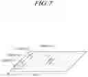 Fig. 08 - Method and device for performing positioning in next generation wireless network