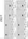 Fig. 10 - Method and device for performing positioning in next generation wireless network