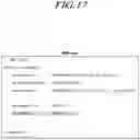 Fig. 18 - Method and device for performing positioning in next generation wireless network