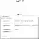 Fig. 28 - Method and device for performing positioning in next generation wireless network