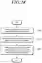 Fig. 29 - Method and device for performing positioning in next generation wireless network