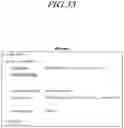 Fig. 34 - Method and device for performing positioning in next generation wireless network