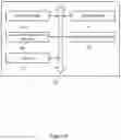 Fig. 09 - UE feedback of content processing time for bi-directional traffic