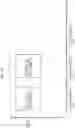 Fig. 10 - Access point and communication method