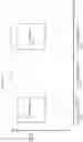 Fig. 15 - Access point and communication method