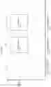 Fig. 16 - Access point and communication method
