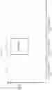 Fig. 18 - Access point and communication method
