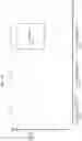 Fig. 19 - Access point and communication method