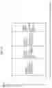 Fig. 21 - Access point and communication method