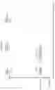 Fig. 46 - Access point and communication method
