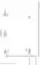 Fig. 48 - Access point and communication method