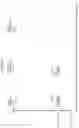 Fig. 54 - Access point and communication method