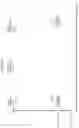Fig. 57 - Access point and communication method