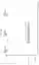 Fig. 60 - Access point and communication method
