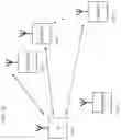 Fig. 63 - Access point and communication method