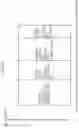 Fig. 72 - Access point and communication method