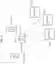 Fig. 80 - Access point and communication method