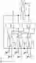 Fig. 81 - Access point and communication method