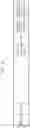 Fig. 86 - Access point and communication method