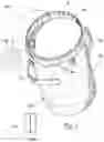 Fig. 02 - MULTI-FUNCTIONAL POTTING VESSEL WITH GROWTH AID THEREIN