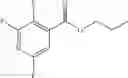 Fig. 167 - Plant disease control agent