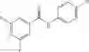 Fig. 197 - Plant disease control agent