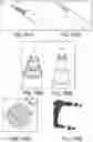 Fig. 167 - Automated total nail care systems, devices and methods